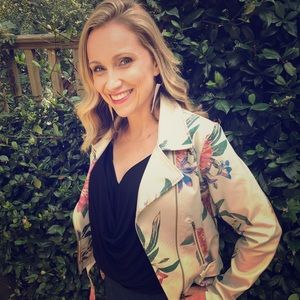 Women’s Boutique Clothing